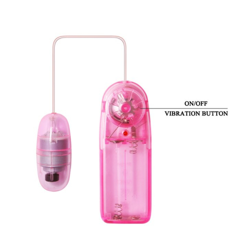 Мастурбатор Вагіна PUSSY VIBRATING MASTURBATOR BM-009132 - 7