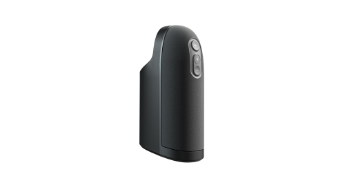 Мастурбатор вакуумный для пениса Arcwave ION - 11
