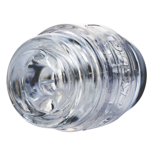 Мастурбатор Fleshlight Quickshot Pulse - 3