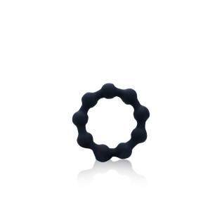 Ерекційне кільце Marc Dorcel Maximize Ring