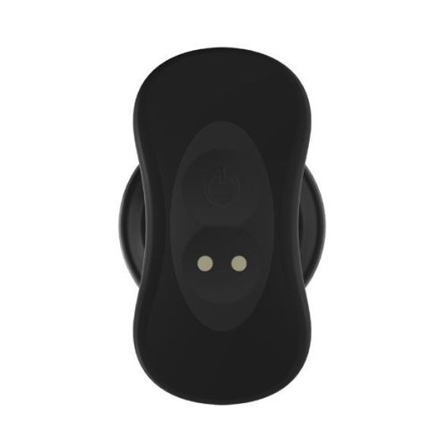 Анальна вібропробка Nexus Ace Medium - 5