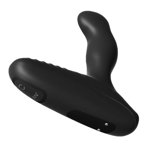 Массажер для простаты Nexus Revo Intense - 2