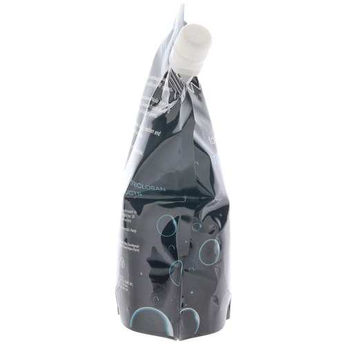 Очищувач для іграшок Wicked Sensual Care Foaming 710 мл - 6