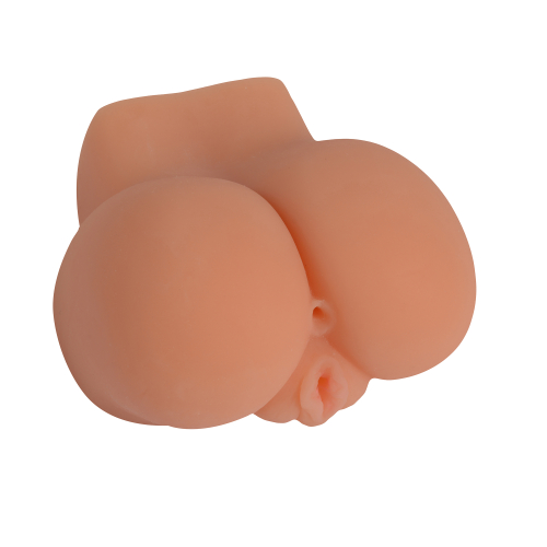 Мастурбатор попа XISE Emily Solid Small Ass - 4