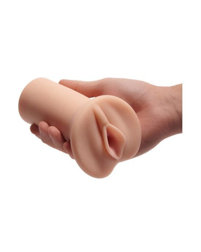 Мастурбатор вагина Pornhub Super Bumps Stoker - 4