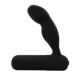 Вибро-массажер простаты Bathmate Prostate Vibe