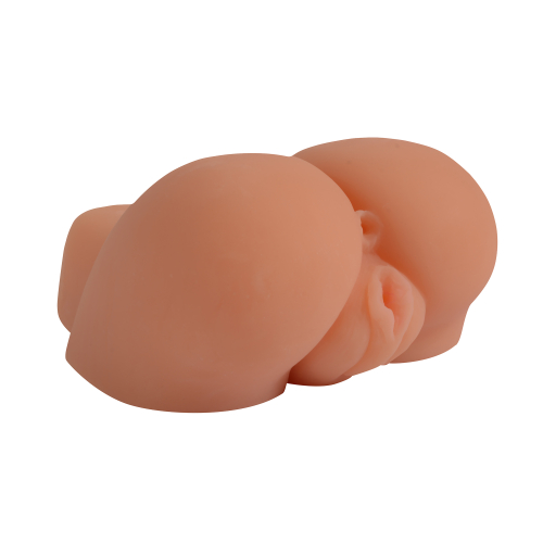 Мастурбатор попа XISE Emily Solid Small Ass - 2