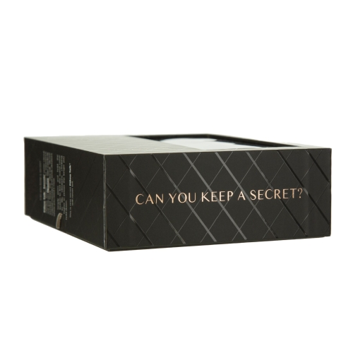 Кліторальний вібратор Pillow Talk Secrets синій - 6