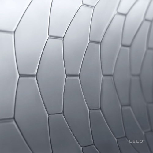 Презервативи тонкі та суперміцні LELO HEX Condoms Original 12 штук - 3