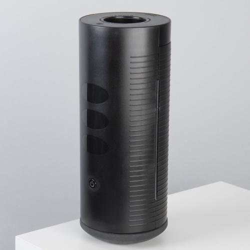 Інтерактивний мастурбатор Kiiroo Titan - 3