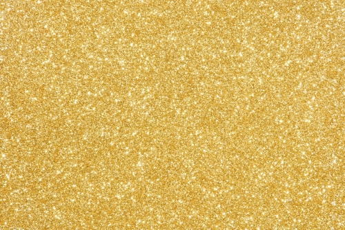 Масло для тела с блеском EXSENS Glam Oil 50мл - 5