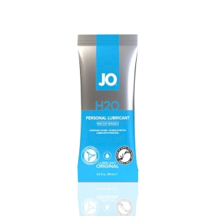 Пробник System JO H2O-ORIGINAL (10 мл)