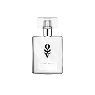 Духи с феромонами с цветочно фруктовым ароматом Obsessive Perfume Floral Fruity 30 мл