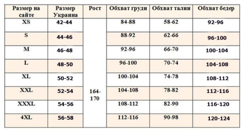 Жіночі трусики для страпону шкіряні чорні Candy Hero SPant-2 розміри 40-42 - 2