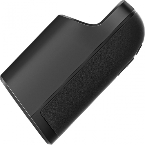 Набір секс іграшок Arcwave Ion+Premium 2 для пари чорного кольору Womanizer Pleasure Pair - 5