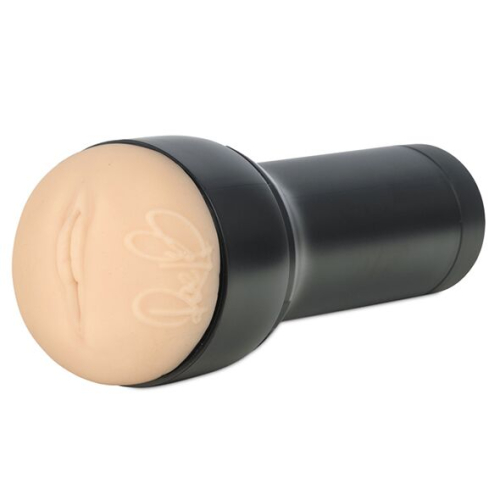 Мастурбатор Вагіна Kiiroo Feel Rae Lil Black - 6
