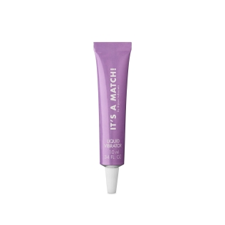 Жидкий вибратор Bijoux Indiscrets Clitherapy Liquid Vibrator IT'S A MATCH! 10 мл