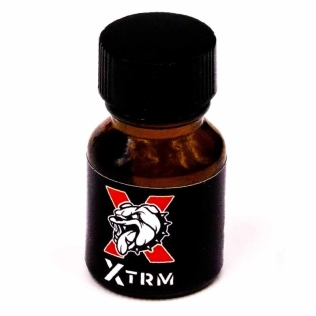 Попперс Original Xtrm 10 мл
