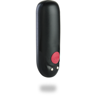 Вибропуля Fun Factory Bullet inkl usb-kabel