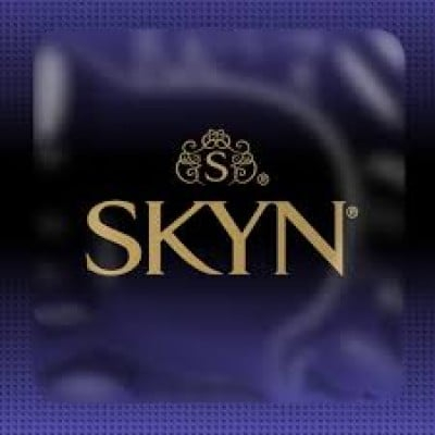 Презервативы премиум класса ультратонкие безлатексные SKYN Elite 5 штук - 1