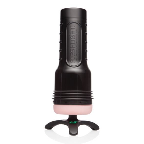 Нагреватель для мастурбатора Fleshlight - 1