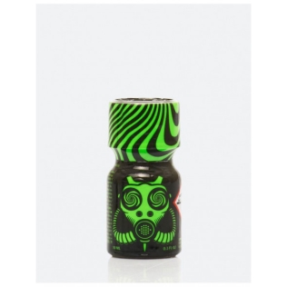 Попперс Poppers Aromas Hypno Power Butanol 10 мл