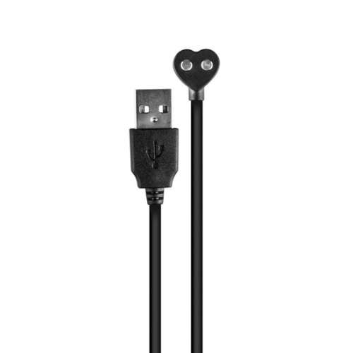 Анальная вибропробка розового цвета Lil'Vibe Lil'Plug Vibrator - 5