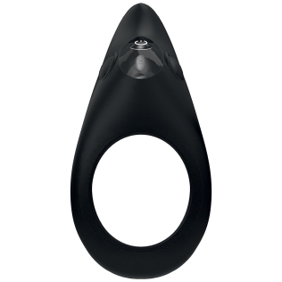 Ерекційне кільце Love To Love WONDER RING