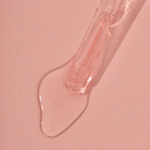 Масло для орального секса Bijoux Indiscrets SLOW SEX CBD, 15мл - 4