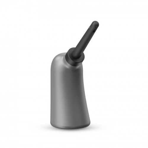Сприцовка для анального секса Dorcel DOUCHE MATE - 2