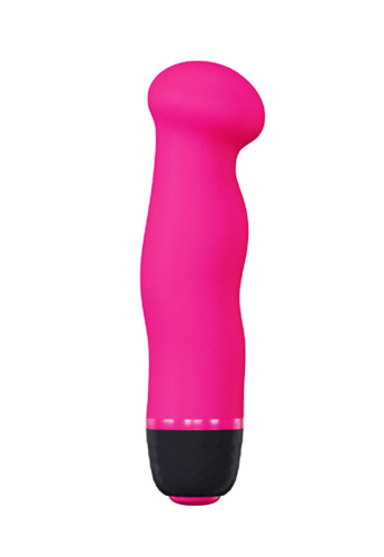 Міні вібромасажер Marc Dorcel Clit Vibe - 1