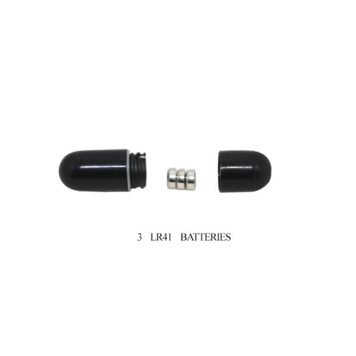 Кільце ерекційне SWEET RING BI-010132-2 - 8