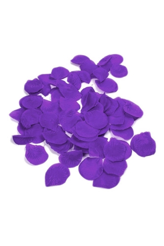 Адвент календарь для пары Dream Toys LOVE Pleasure Box 24 предмета - 22