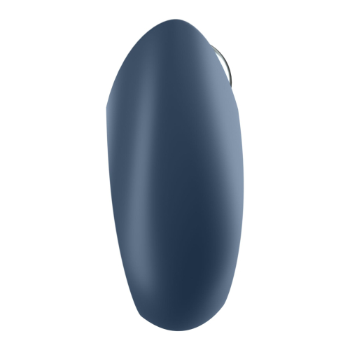 Эрекционное виброкольцо для пениса Satisfyer Royal One - 5