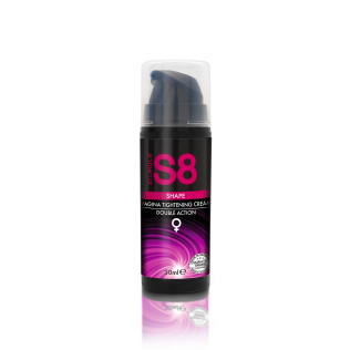 Крем для звуження піхви Stimul8 Tightening Creme Shape 50 мл