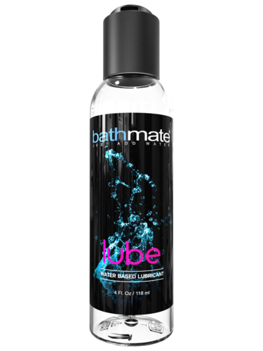 Лубрикант Bathmate 100 мл - 1