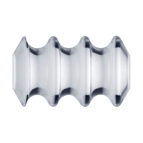Мастурбатор Fleshlight Quickshot Pulse - 6