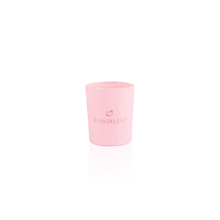 Масажна свічка HighOnLove Sensual Massage Candle 250 мл