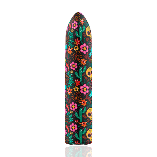 Віброкуля для клітора Spring Custom Bullets - 2 Віброкуля для клітора Spring Custom Bullets - 2
