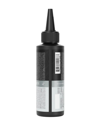 Лубрикант для мастурбаторов JO Stroker Lubricant 120 мл - 2