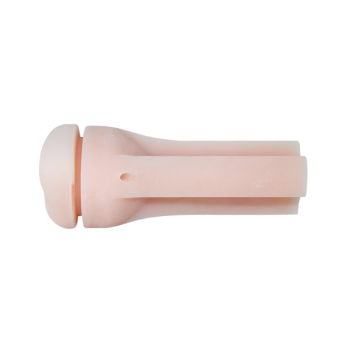 Мастурбатор анус BABY PUSSY BM-00900T27N-1 - 7