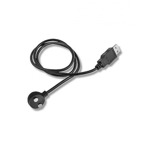 Эрекционное кольцо ROCKS-OFF EMPOWER COUPLES STIMULATOR BLUE - 2
