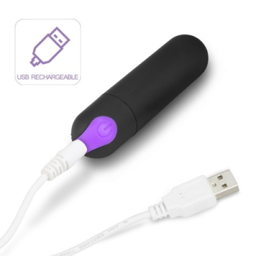 Безременной страпон с свибрацией телесного цвета реалистичный IJOY - 2