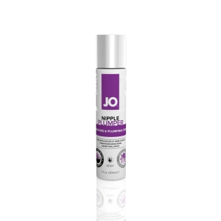 Крем для сосков System JO NIPPLE PLUMPER (30 мл)