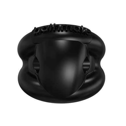 Эрекционное кольцо с вибропулей Интенсивный оргазм Bathmate Vibe Ring - Strength Сила - 2
