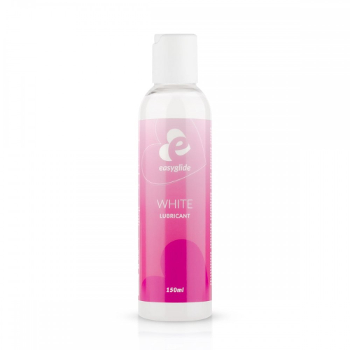 Лубрикант White Easyglide 150 ml - 1